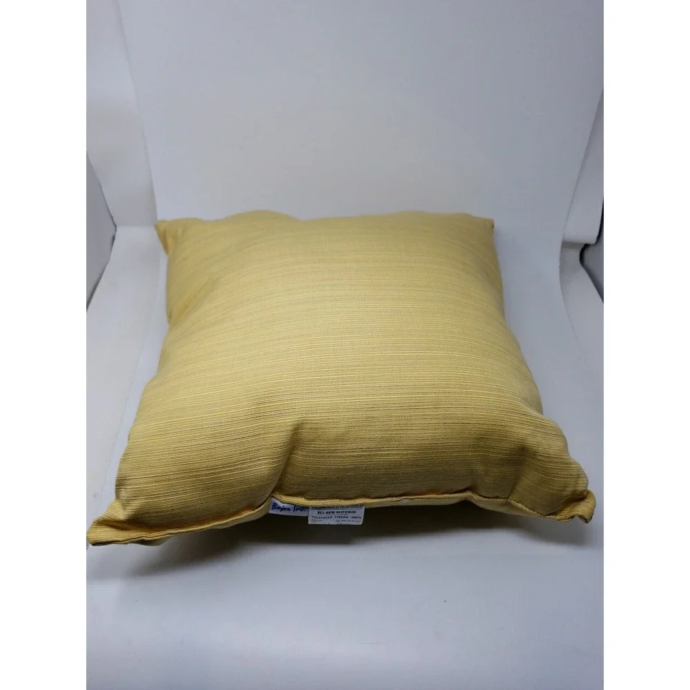 Bojer Inc bojer outdoor